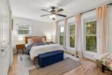 3309 Rolling Hill - Photo 14