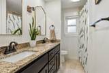 3309 Rolling Hill - Photo 15