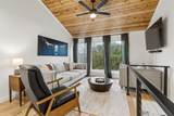 3309 Rolling Hill - Photo 16