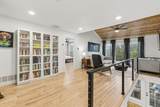 3309 Rolling Hill - Photo 17