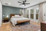 3309 Rolling Hill - Photo 18