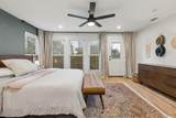 3309 Rolling Hill - Photo 19