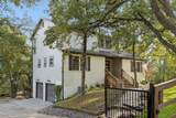 3309 Rolling Hill - Photo 2