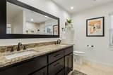 3309 Rolling Hill - Photo 20