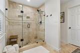 3309 Rolling Hill - Photo 21