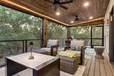 3309 Rolling Hill - Photo 22