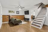3309 Rolling Hill - Photo 24