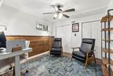 3309 Rolling Hill - Photo 25