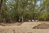 3309 Rolling Hill - Photo 26