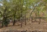 3309 Rolling Hill - Photo 27