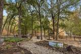 3309 Rolling Hill - Photo 28