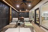3309 Rolling Hill - Photo 29