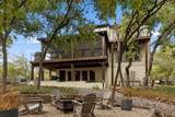 3309 Rolling Hill - Photo 3