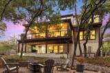 3309 Rolling Hill - Photo 30