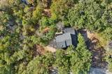 3309 Rolling Hill - Photo 31