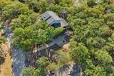 3309 Rolling Hill - Photo 32