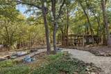 3309 Rolling Hill - Photo 4