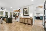 3309 Rolling Hill - Photo 5