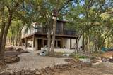 3309 Rolling Hill - Photo 6