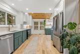 3309 Rolling Hill - Photo 7