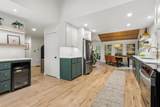3309 Rolling Hill - Photo 8