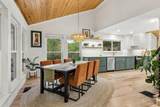 3309 Rolling Hill - Photo 9