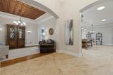 1834 Trinidad Lane - Photo 16