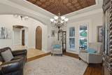 1834 Trinidad Lane - Photo 17