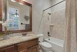 1834 Trinidad Lane - Photo 21