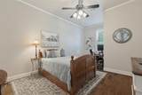 1834 Trinidad Lane - Photo 22