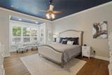 1834 Trinidad Lane - Photo 24