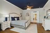 1834 Trinidad Lane - Photo 25