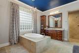 1834 Trinidad Lane - Photo 26