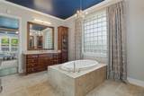 1834 Trinidad Lane - Photo 27