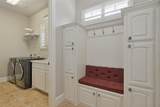 1834 Trinidad Lane - Photo 28