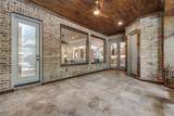 1834 Trinidad Lane - Photo 32