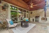 1834 Trinidad Lane - Photo 33
