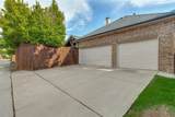 1834 Trinidad Lane - Photo 34