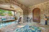 1834 Trinidad Lane - Photo 4