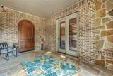 1834 Trinidad Lane - Photo 5