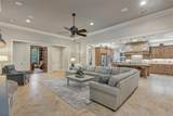 1834 Trinidad Lane - Photo 9