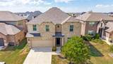 5613 Breezy Drive - Photo 1