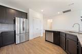 5613 Breezy Drive - Photo 10