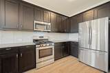 5613 Breezy Drive - Photo 11