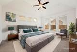 5613 Breezy Drive - Photo 13