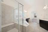 5613 Breezy Drive - Photo 14