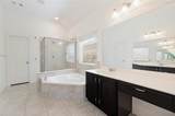 5613 Breezy Drive - Photo 15