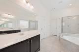 5613 Breezy Drive - Photo 16
