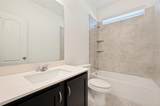 5613 Breezy Drive - Photo 18