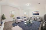 5613 Breezy Drive - Photo 19